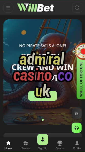 admiral casino co uk-asdasdzhjkds.com