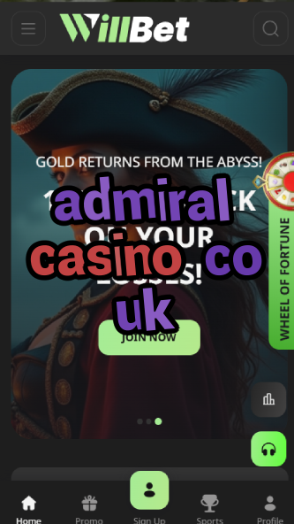 admiral casino co uk-asdasdzhjkds.com