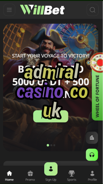 admiral casino co uk-asdasdzhjkds.com