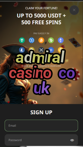 admiral casino co uk-asdasdzhjkds.com