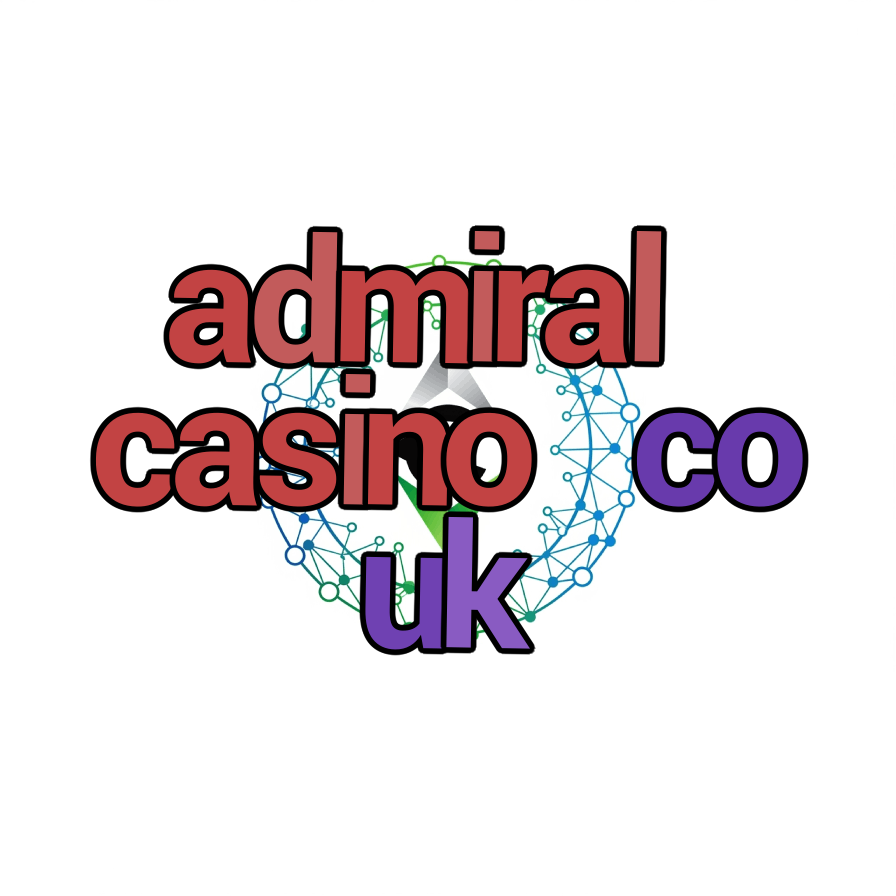 admiral casino co uk