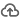 admiral casino co uk